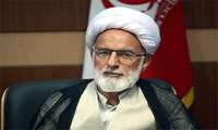 مکتب امام خمینی(ره) مسیر تاریخ را تغییر داد