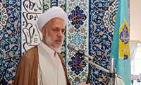 شهید مطهری معلمی از جنس فهم، حکمت و عمل بود 