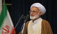 امام جمعه اراک بر ضرورت ارائه برنامه‌های اثربخش در بزرگداشت شهدای خدمت تاکید کرد